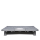 KENSINGTON SmartFit SoleMate Pro Elite Ergonomic Foot Rest K50345EU - 1325148 - zdjęcie 3